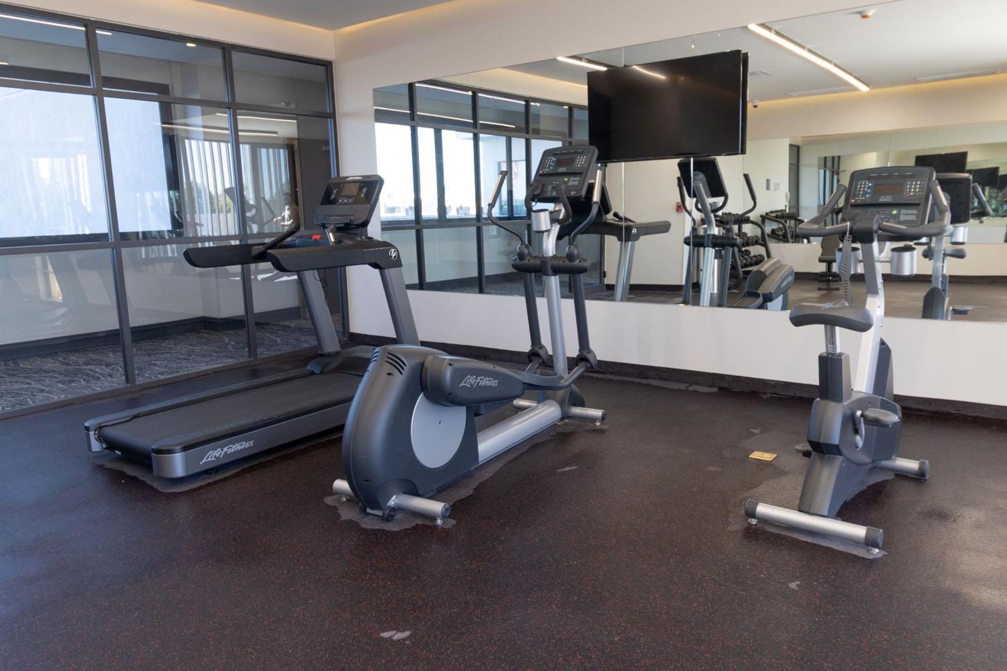 Holiday Inn Navojoa By Ihg المظهر الخارجي الصورة