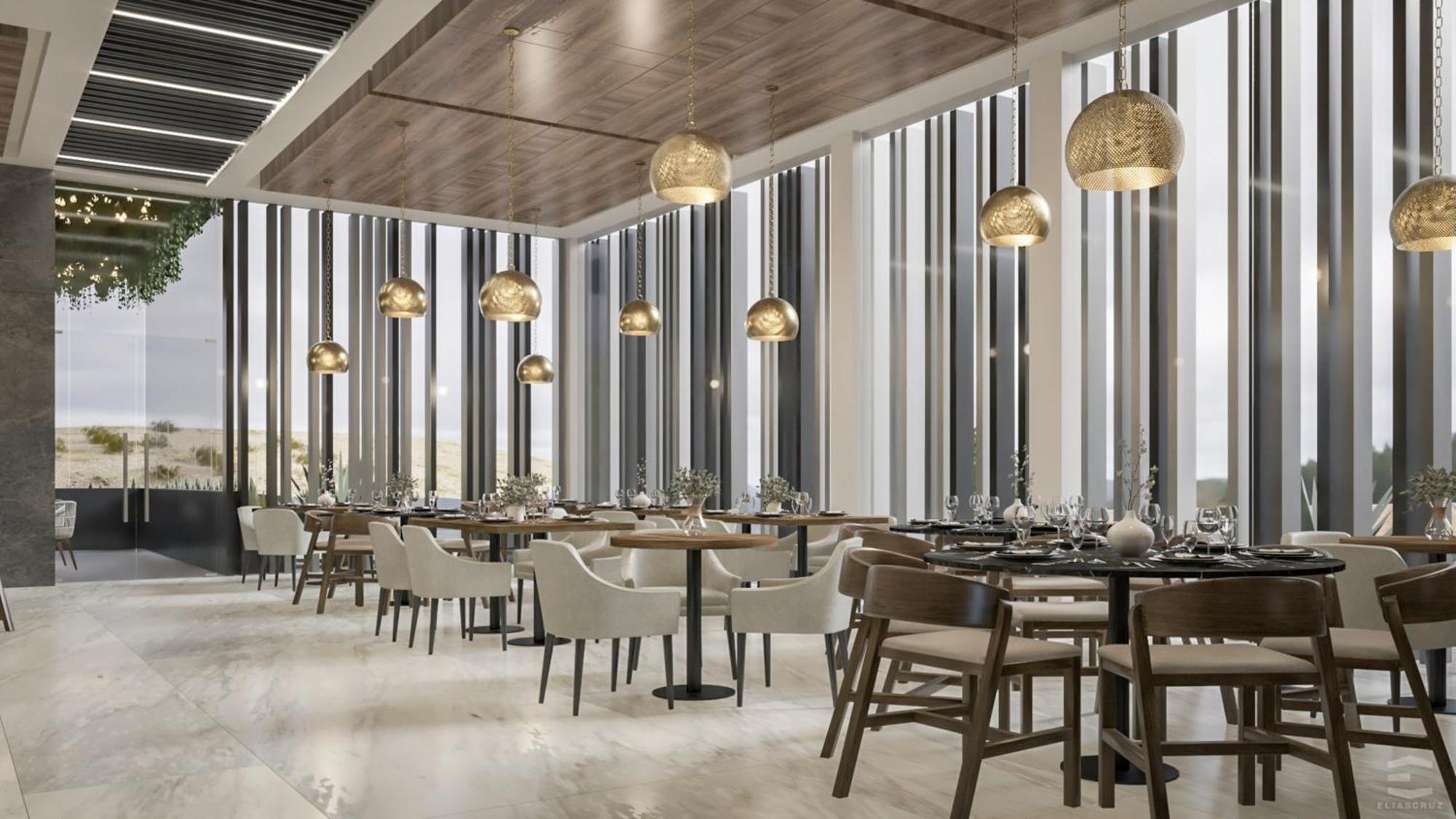 Holiday Inn Navojoa By Ihg المظهر الخارجي الصورة