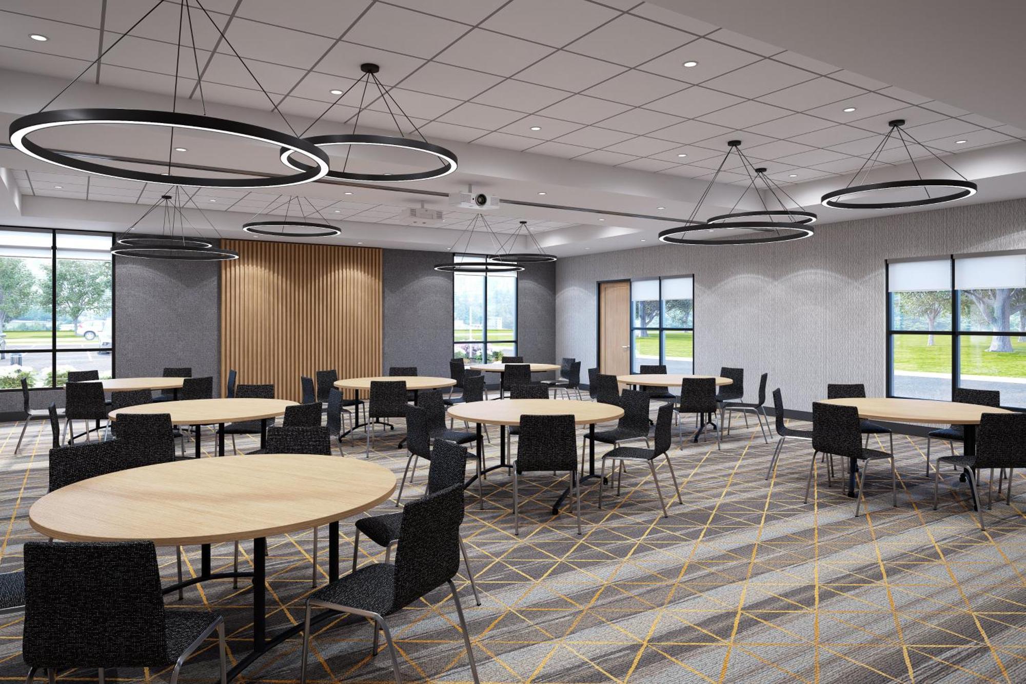 Holiday Inn Navojoa By Ihg المظهر الخارجي الصورة