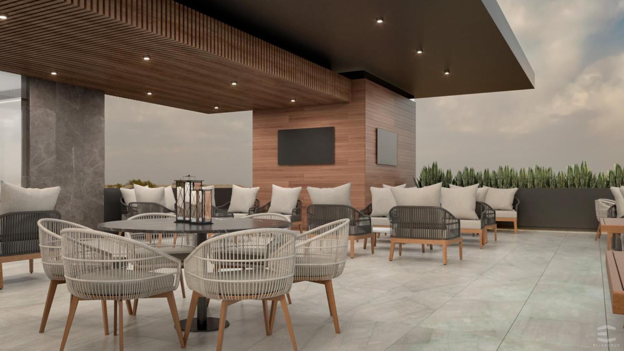 Holiday Inn Navojoa By Ihg المظهر الخارجي الصورة