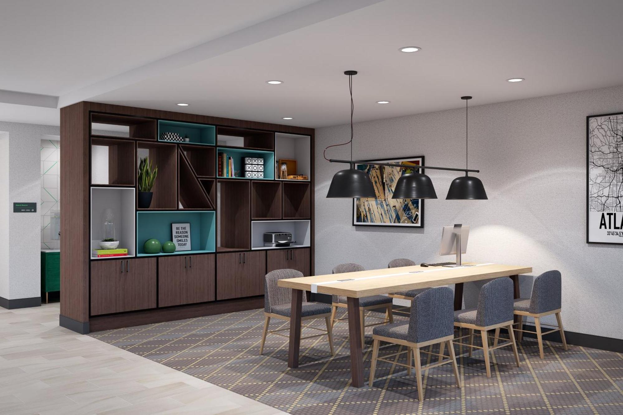 Holiday Inn Navojoa By Ihg المظهر الخارجي الصورة